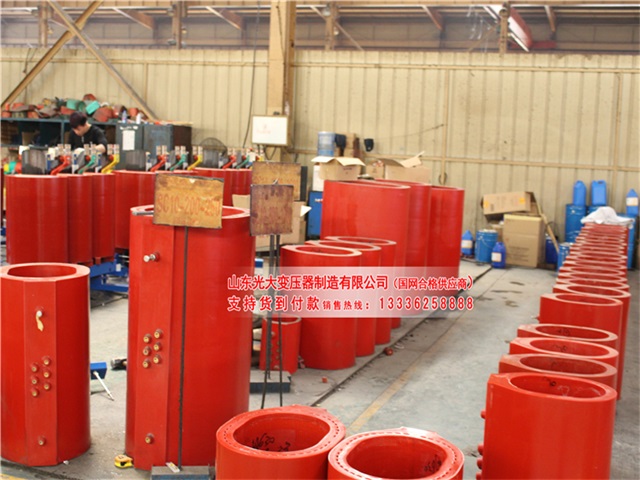 1000KVA龙江龙江龙江干式变压器 1000KVA龙江龙江龙江干式变压器