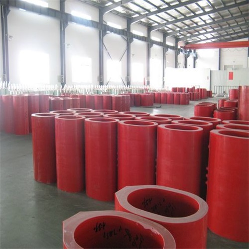 龙江SCB10-30KVA干式变压器