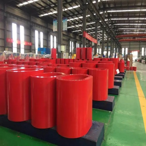 龙江干式变压器价格